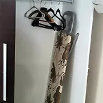 Apartment Lipnicki 1 Nr 16 Bielsko-Biala