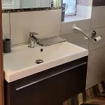 Apartment Lipnicki 1 Nr 16 Bielsko-Biala