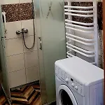 Apartment Lipnicki 1 Nr 16 Bielsko-Biala
