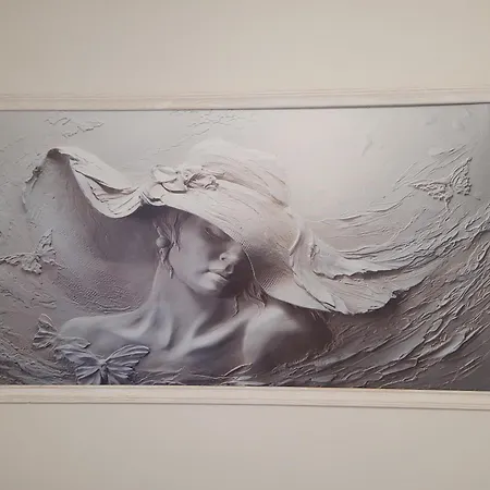 아파트 Lipnicki 1 Nr 16 비엘스코-비아와