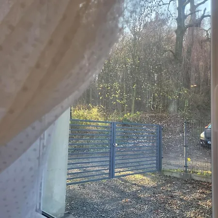 Lipnicki 1 Nr 16 * 비엘스코-비아와