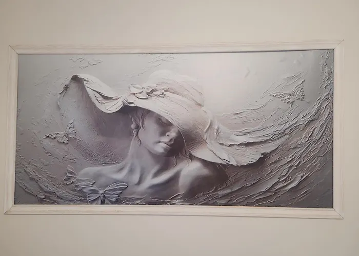 Apartmán Lipnicki 1 Nr 16 Bílsko-Bělá