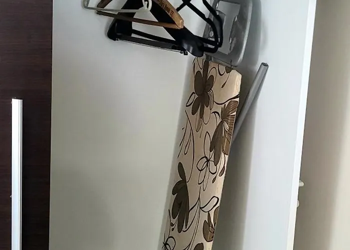 Apartmán Lipnicki 1 Nr 16 Bílsko-Bělá