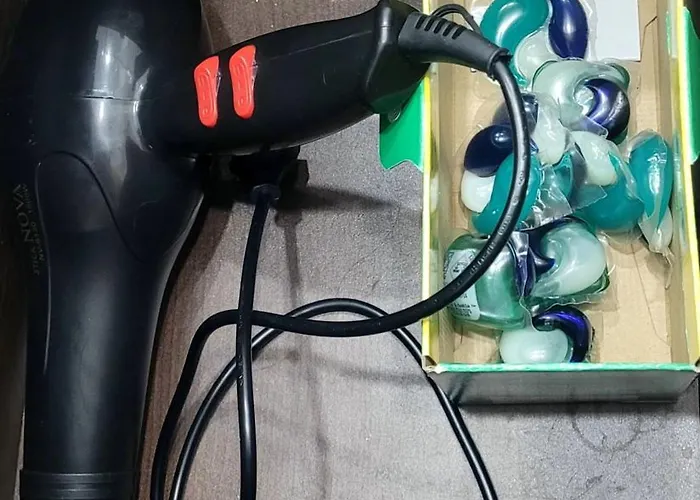 Lipnicki 1 Nr 16 * Bílsko-Bělá