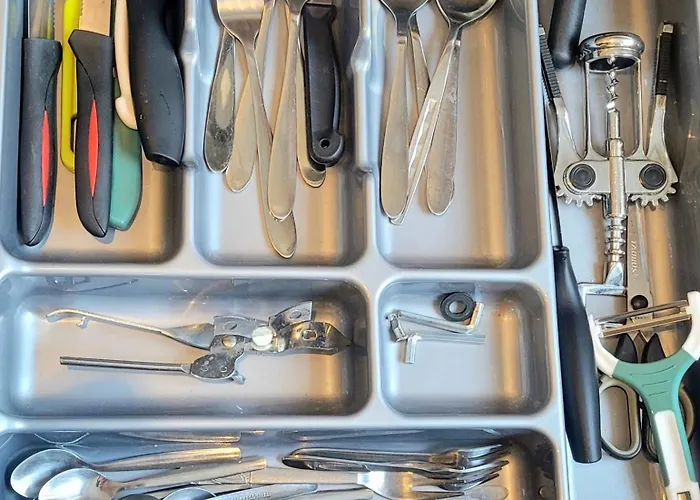 Apartmán Lipnicki 1 Nr 16 Bílsko-Bělá