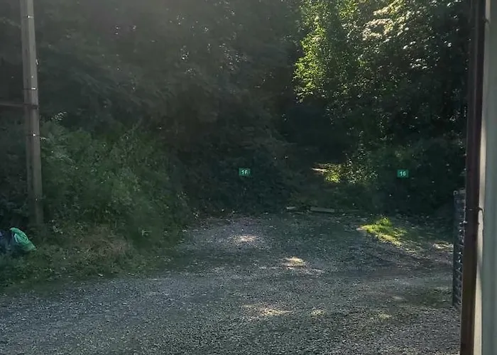 Apartmán Lipnicki 1 Nr 16 Bílsko-Bělá